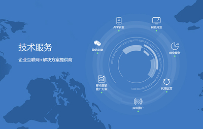 安卓應(yīng)用推廣助力馬鞍山企業(yè)發(fā)展——勘客科技成都專業(yè)推廣服務(wù)