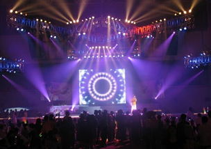 廈門(mén)演出公司 生產(chǎn)廠家、營(yíng)業(yè)性演出價(jià)格解析與選擇指南